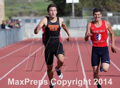 Thumbnail 2 in Mission Viejo @ Tesoro photogallery.