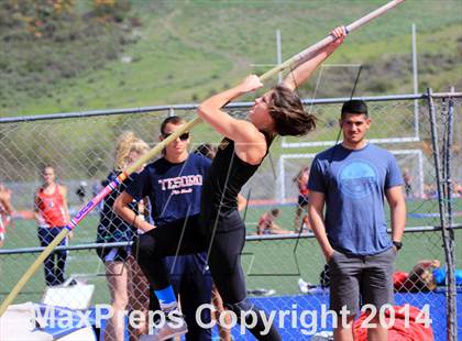 Thumbnail 3 in Mission Viejo @ Tesoro photogallery.