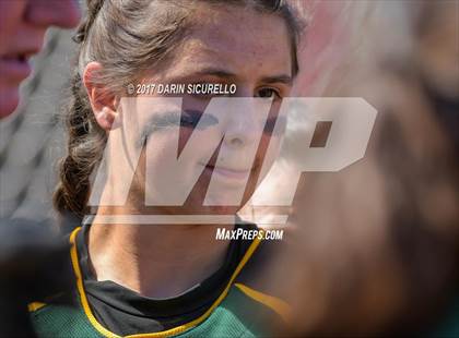 Thumbnail 3 in Sahuarita vs Show Low (AIA Division 3A Round 1 Playoff)  photogallery.