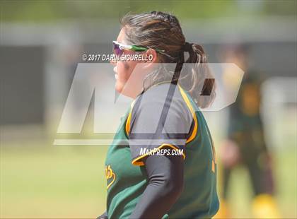 Thumbnail 1 in Sahuarita vs Show Low (AIA Division 3A Round 1 Playoff)  photogallery.