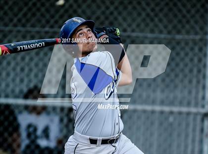Thumbnail 3 in El Camino Real vs Poly photogallery.