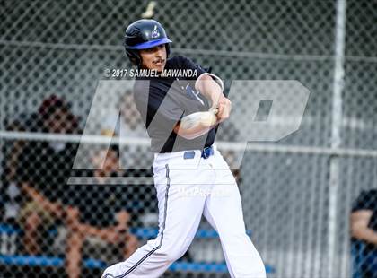 Thumbnail 1 in El Camino Real vs Poly photogallery.