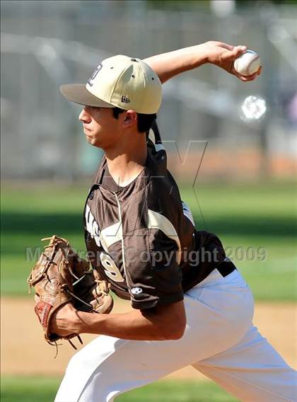 Thumbnail 2 in Don Lugo @ South Hills photogallery.