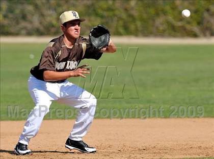 Thumbnail 3 in Don Lugo @ South Hills photogallery.