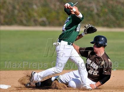 Thumbnail 2 in Don Lugo @ South Hills photogallery.