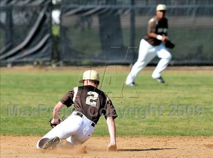 Thumbnail 3 in Don Lugo @ South Hills photogallery.