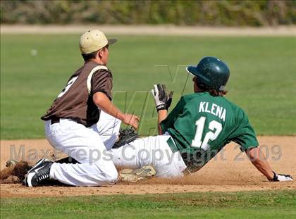 Thumbnail 1 in Don Lugo @ South Hills photogallery.