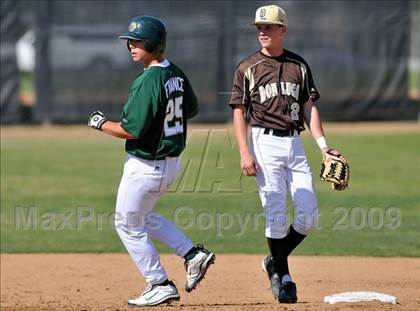 Thumbnail 3 in Don Lugo @ South Hills photogallery.