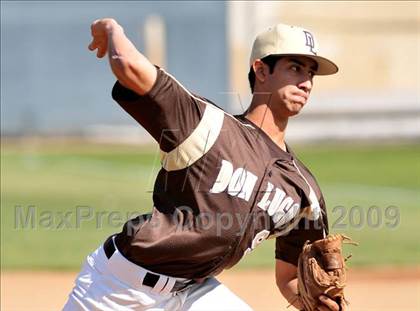 Thumbnail 1 in Don Lugo @ South Hills photogallery.