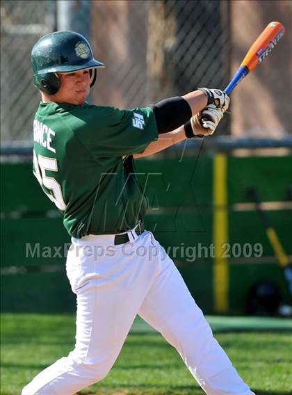 Thumbnail 1 in Don Lugo @ South Hills photogallery.