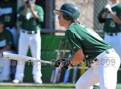 Thumbnail 3 in Don Lugo @ South Hills photogallery.