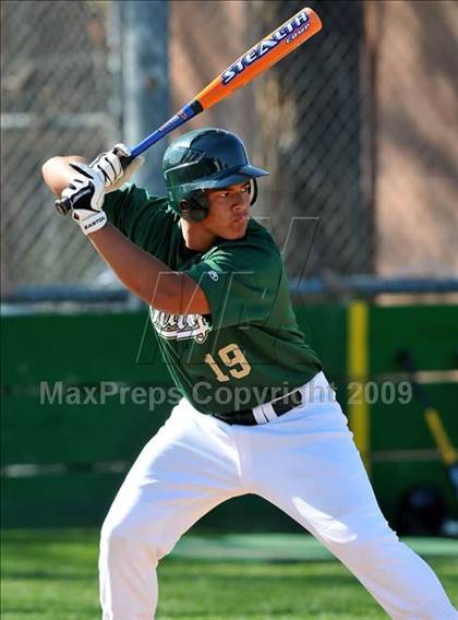 Thumbnail 3 in Don Lugo @ South Hills photogallery.