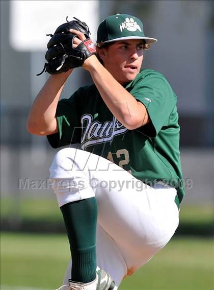 Thumbnail 2 in Don Lugo @ South Hills photogallery.