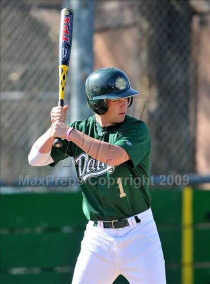 Thumbnail 3 in Don Lugo @ South Hills photogallery.
