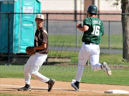 Thumbnail 1 in Don Lugo @ South Hills photogallery.