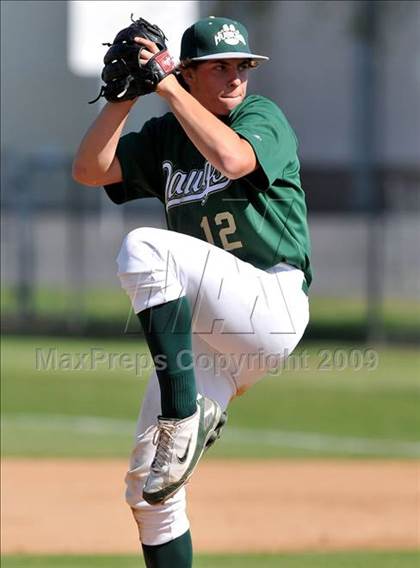 Thumbnail 3 in Don Lugo @ South Hills photogallery.