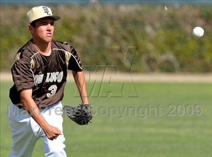 Thumbnail 3 in Don Lugo @ South Hills photogallery.
