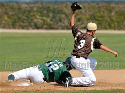 Thumbnail 2 in Don Lugo @ South Hills photogallery.