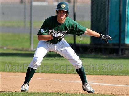 Thumbnail 3 in Don Lugo @ South Hills photogallery.