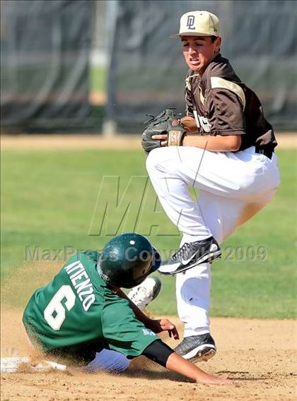 Thumbnail 2 in Don Lugo @ South Hills photogallery.