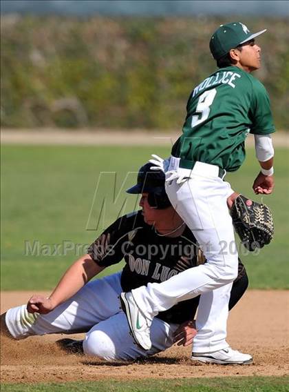 Thumbnail 3 in Don Lugo @ South Hills photogallery.