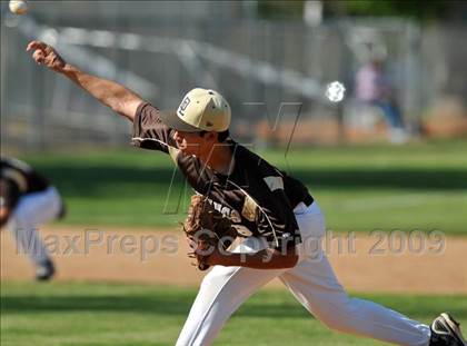 Thumbnail 1 in Don Lugo @ South Hills photogallery.