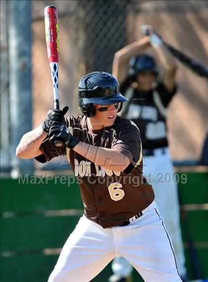 Thumbnail 1 in Don Lugo @ South Hills photogallery.