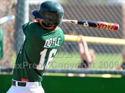 Thumbnail 3 in Don Lugo @ South Hills photogallery.