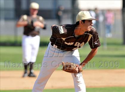 Thumbnail 2 in Don Lugo @ South Hills photogallery.