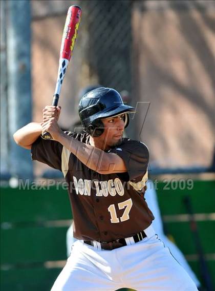 Thumbnail 2 in Don Lugo @ South Hills photogallery.