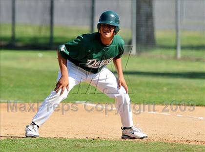 Thumbnail 2 in Don Lugo @ South Hills photogallery.