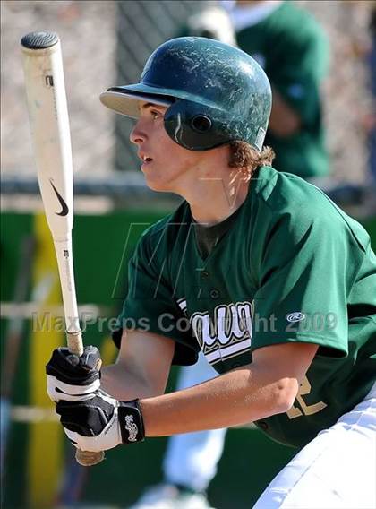 Thumbnail 2 in Don Lugo @ South Hills photogallery.