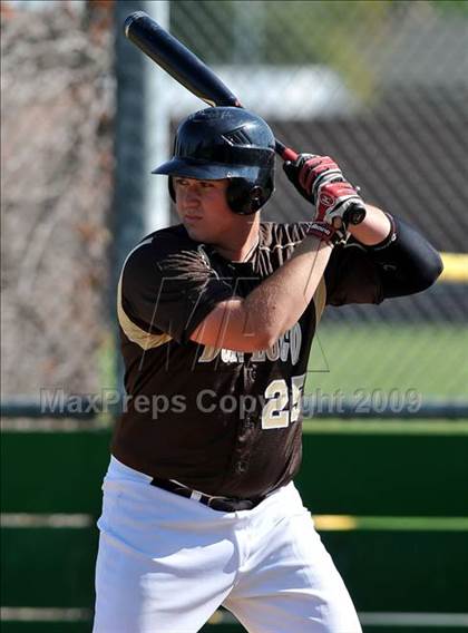 Thumbnail 1 in Don Lugo @ South Hills photogallery.