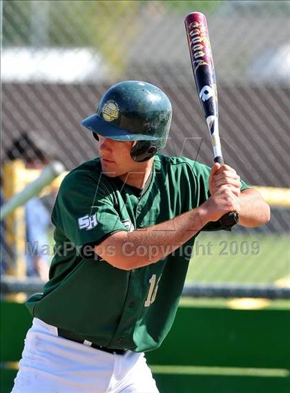 Thumbnail 3 in Don Lugo @ South Hills photogallery.