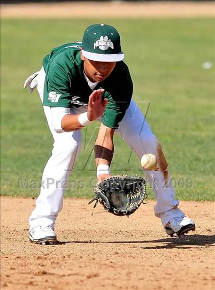 Thumbnail 1 in Don Lugo @ South Hills photogallery.