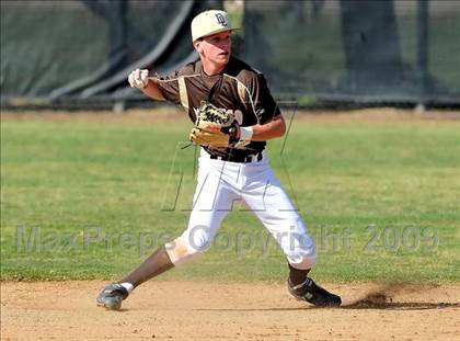 Thumbnail 1 in Don Lugo @ South Hills photogallery.