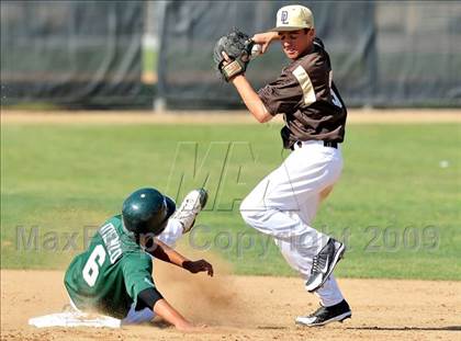 Thumbnail 3 in Don Lugo @ South Hills photogallery.