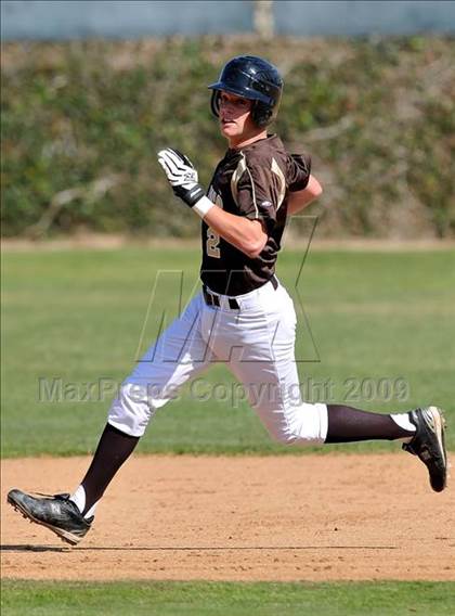Thumbnail 1 in Don Lugo @ South Hills photogallery.