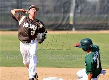 Thumbnail 1 in Don Lugo @ South Hills photogallery.