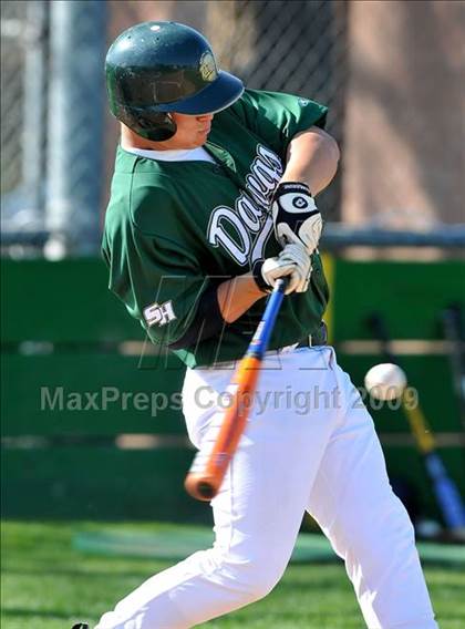 Thumbnail 2 in Don Lugo @ South Hills photogallery.