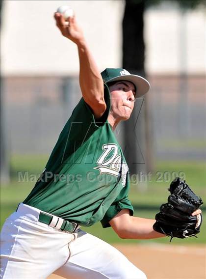 Thumbnail 3 in Don Lugo @ South Hills photogallery.