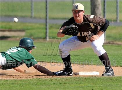 Thumbnail 2 in Don Lugo @ South Hills photogallery.