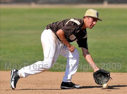 Thumbnail 1 in Don Lugo @ South Hills photogallery.