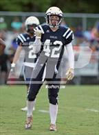 Photo from the gallery "Berry @ East Mecklenburg"