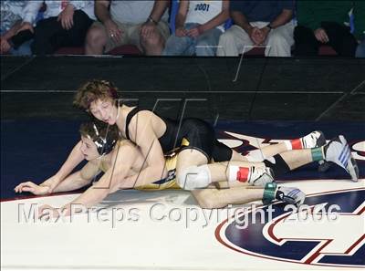 Thumbnail 2 in CIF State Championships (Finals) photogallery.
