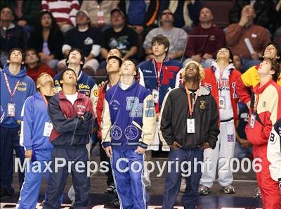 Thumbnail 1 in CIF State Championships (Finals) photogallery.