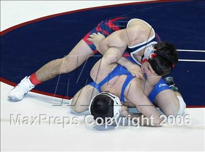 Thumbnail 2 in CIF State Championships (Finals) photogallery.