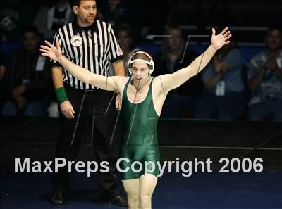 Thumbnail 2 in CIF State Championships (Finals) photogallery.