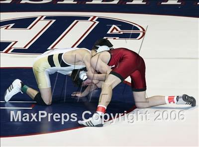 Thumbnail 1 in CIF State Championships (Finals) photogallery.