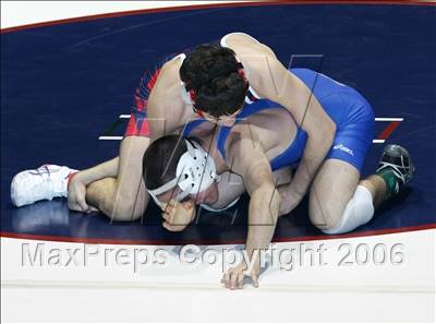 Thumbnail 2 in CIF State Championships (Finals) photogallery.